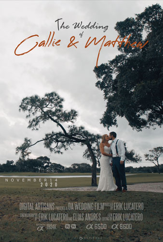 Callie-&-Matthew-2020