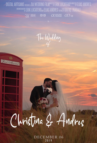 Christina-&-Andres-2019