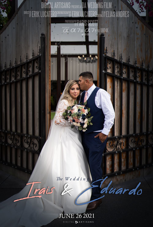 Irias-&-Eduardo-2021