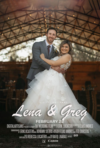Lena-&-Greg-2019