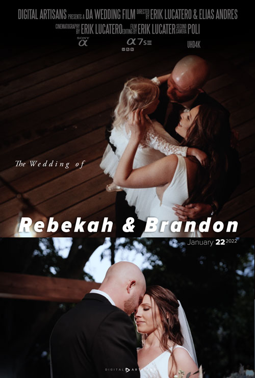 Rebekah-&-Brandon-2022